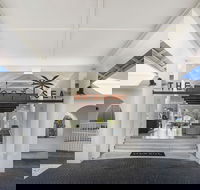 Mantra PortSea - Tourism TAS