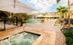 Peppers Salt Resort & Spa - thumb 3