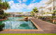 Peppers Salt Resort & Spa - thumb 1