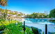 Peppers Salt Resort & Spa - thumb 5