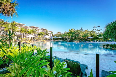 Peppers Salt Resort & Spa - Tourism TAS 5