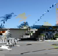 Hospitality Geraldton SureStay Collection by Best Western - Tourism TAS