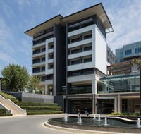 Rydges Campbelltown - Tourism TAS