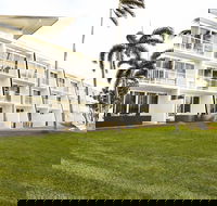 Daydream Island Resort - Tourism TAS