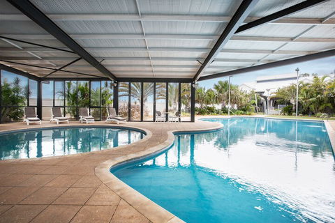 Mantra Geraldton - Tourism TAS 3