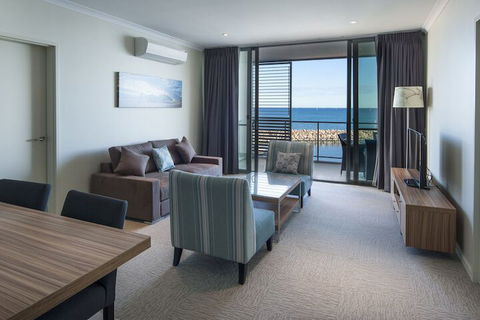 Mantra Geraldton - Tourism TAS 7