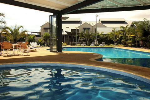 Mantra Geraldton - Tourism TAS 4