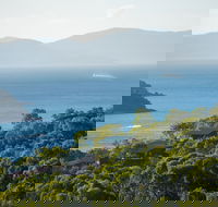 Hamilton Island Holiday Homes - Tourism TAS