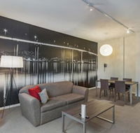 Mantra One Sandy Bay Road - Tourism TAS