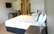 Aurora Ozone Hotel - thumb 6