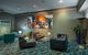 Aurora Ozone Hotel - thumb 3