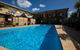 Aurora Ozone Hotel - thumb 1