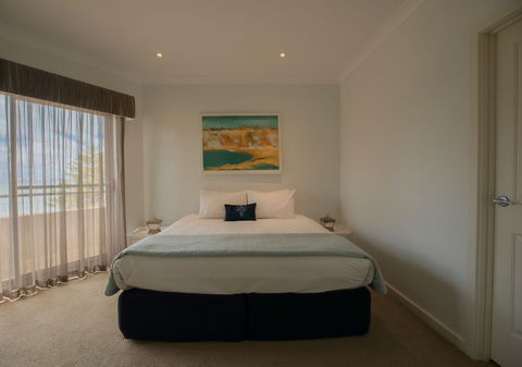 Aurora Ozone Hotel - Tourism TAS 4