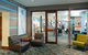 Aurora Ozone Hotel - thumb 0