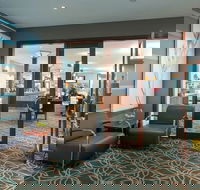 Aurora Ozone Hotel - Tourism TAS