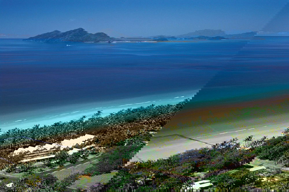  Tourism TAS
