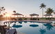 Tangalooma Island Resort - thumb 5