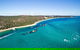 Tangalooma Island Resort - thumb 1