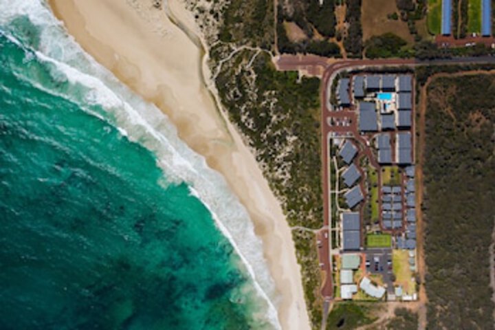 Apartment Sydney NSW Tourism TAS