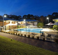 Margarets in Town Apartments - Tourism TAS