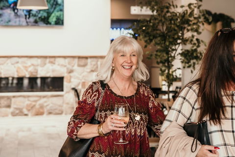 The Ophir Hotel - Tourism TAS 1