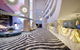 The Star Grand At The Star Gold Coast - thumb 4