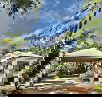 The Villas Palm Cove - Tourism TAS