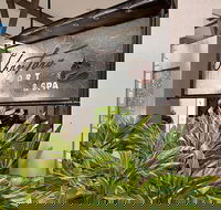 Shantara Resort Port Douglas - Adults Only Retreat - Tourism TAS