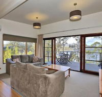 Stewarts Bay Lodge - Tourism TAS