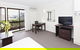Ibis Styles Canberra Tall Trees - thumb 4