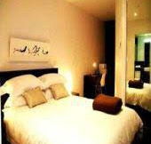 Grand Harbour Accommodation - Tourism TAS