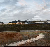 RACV Inverloch Resort - Tourism TAS