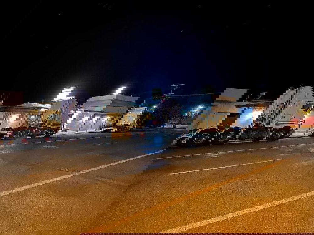  Tourism TAS