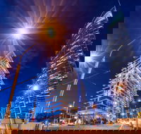 Wyndham Surfers Paradise - Tourism TAS