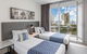 Wyndham Surfers Paradise - thumb 4