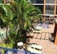 Club Surfers - Tourism TAS