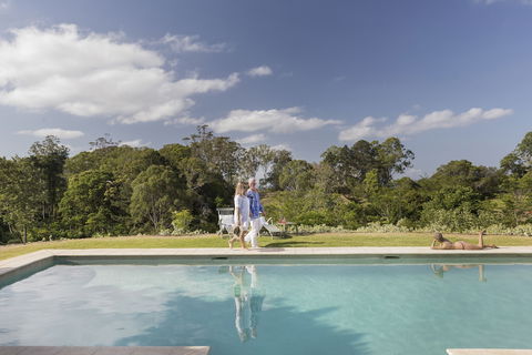 Spicers Clovelly Estate - Tourism TAS 3