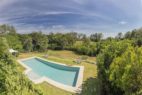 Spicers Clovelly Estate - Tourism TAS 1