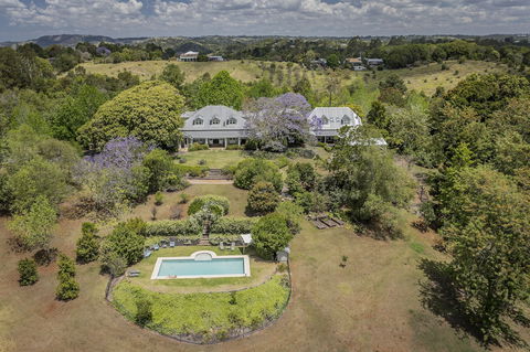 Spicers Clovelly Estate - Tourism TAS 0
