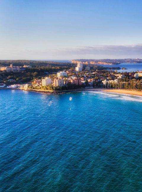 Boardrider Backpacker & Budget Motel - Hobart Tourism 0