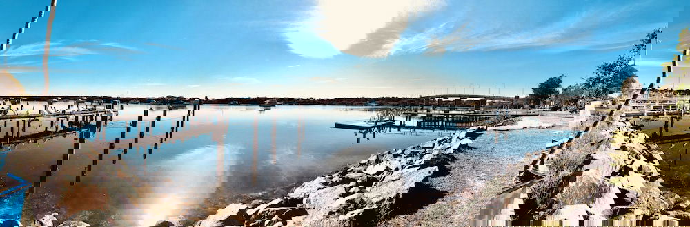 Osterley NSW Hobart Tourism