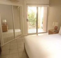 Coral Horizons - Tourism TAS