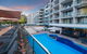 The Landmark Resort Nelson Bay - thumb 1