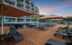 The Landmark Resort Nelson Bay - thumb 0