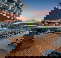 The Landmark Resort Nelson Bay - Tourism TAS