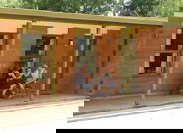 Book Mataranka Accommodation Vacations Tourism TAS Tourism TAS