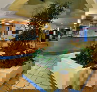 Nautilus Mooloolaba - Tourism TAS
