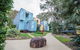 Allure Stradbroke Resort - thumb 1