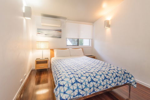 Allure Stradbroke Resort - Tourism TAS 5