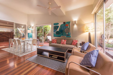 Allure Stradbroke Resort - Tourism TAS 4